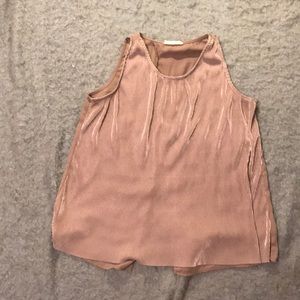 Elodie Top